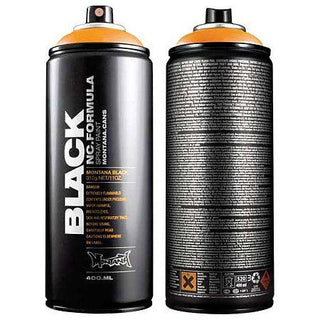 Spray Paint