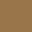 Heavy Body Professional Artist Acrylic Iridescent Rich Bronze, 2 oz.
