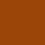 Heavy Body Professional Artist Acrylic Iridescent Rich Copper, 2 oz.