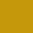 Heavy Body Professional Artist Acrylic Iridescent Bright Gold, 2 oz.