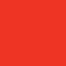Heavy Body Professional Artist Acrylic Naphthol Red Light, 2 oz.