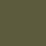 Heavy Body Professional Artist Acrylic Raw Umber, 2 oz.