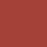 Heavy Body Professional Artist Acrylic Red Oxide, 2 oz.