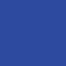 Heavy Body Professional Artist Acrylic Ultramarine Blue (green shade), 2 oz.