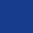 Heavy Body Professional Artist Acrylic Ultramarine Blue (red shade), 2 oz.