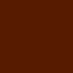 Heavy Body Professional Artist Acrylic Van Dyke red, 2 oz.
