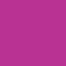 Heavy Body Professional Artist Acrylic Medium Magenta, 2 oz.