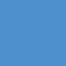Heavy Body Professional Artist Acrylic Light Blue Violet, 2 oz.