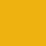 Heavy Body Professional Artist Acrylic Turner's yellow, 2 oz.