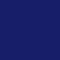 Heavy Body Professional Artist Acrylic Phthalo Blue (red shade), 2 oz.