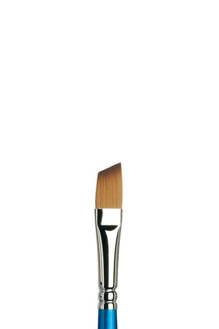 Winsor & Newton Cotman Brushes Windsor & Brush Series 667 Angled 10