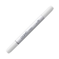 COLORLESS BLENDER CIAO MARKER 0