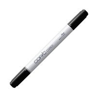 BLACK CIAO MARKER 100