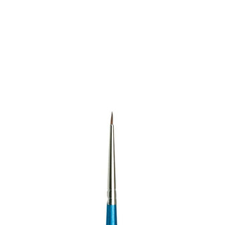 Winsor & Newton Cotman Brushes & Brush Series 111 Round 3/0