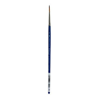 Winsor & Newton Cotman Brushes & Brush script 2
