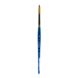 Winsor & Newton Cotman Brushes & Brush Series 111 Round 10