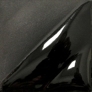 LUG-1 Black 2oz