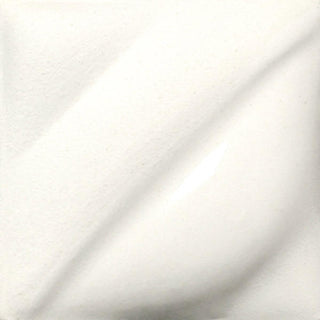 LUG-10 White 2oz
