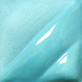 LUG-25 Turquoise 2oz