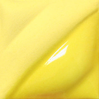 LUG-61 Bright Yellow Pint