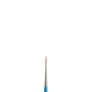 Winsor & Newton Cotman Brushes & Brush 222 Script 0