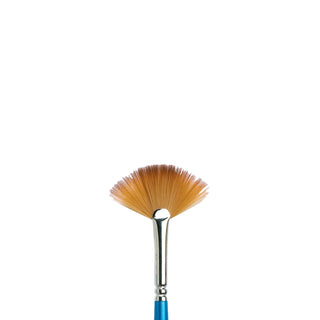 Winsor & Newton Cotman Brushes & Brush Series 888 Fan 2