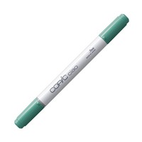 ICE OCEAN CIAO MARKER BG72