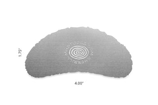 Bean Drawing tool 1 Organic