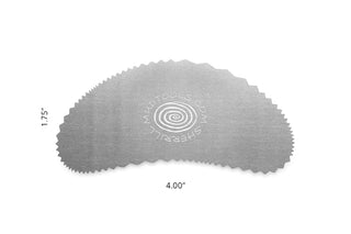 Bean Drawing tool 3-Angle