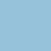 COPIC Ciao Markers Light Crockery Blue