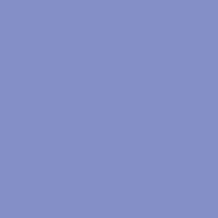 COPIC Ciao Markers Hydrangea Blue