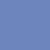 COPIC Ciao Markers Deep Reddish Blue