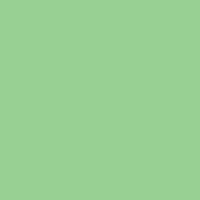 COPIC Ciao Markers Apple Green