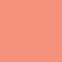 COPIC Ciao Markers Salmon Red