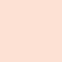 COPIC Ciao Markers Pale Cherry Pink