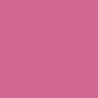 COPIC Ciao Markers Rose Red
