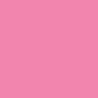 COPIC Ciao Markers Cerise
