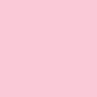 COPIC Ciao Markers Tender Pink
