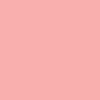 COPIC Ciao Markers Dark Pink
