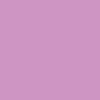 COPIC Ciao Markers Lavender