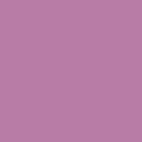 COPIC Ciao Markers Light Grape