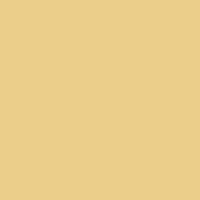 COPIC Ciao Markers Yellow Ochre