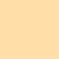 COPIC Ciao Markers Light Reddish Yellow