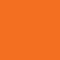 COPIC Ciao Markers Orange