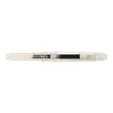 Converter for Fountain Pen