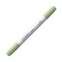 LIME GREEN CIAO MARKER G21