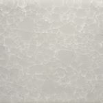Kiln Ice Glaze Snow Drift