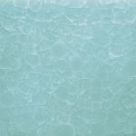 Kiln Ice Glaze Glacial Lake