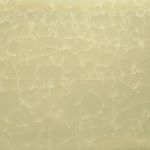 Kiln Ice Glaze Honey Crystal