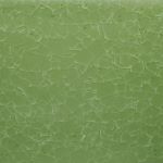 Kiln Ice Glaze Frozen Fern